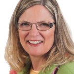 Anny Tenbult