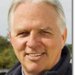 John Burr