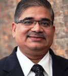 Mukund Prasad