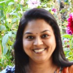Shivdasini S. Amin