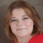 Sue Simcox