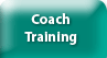 Life Coach Training Certification