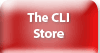 Purchase Self-Development Tools at the CLI Store