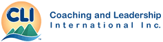 Coaching And Leadership International Inc. - Affiliate Program