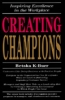 Creating Champions