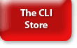 Purchase Self-Development Tools at the CLI Store