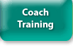 Life Coach Training Certification