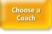 Find Your International Certified Coach