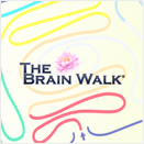 The Brain Walk