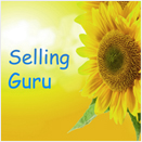 The Inspired Selling Guru