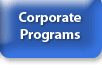 Corporate Sales Training Programs