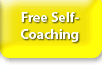 Free Self Coaching Tools