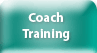 Life Coach Training Certification