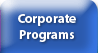 Corporate Sales Training Programs