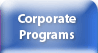 Corporate Sales Training Programs