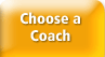 Find your certified coach to ensure business & personal success