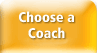 Find Your International Certified Coach