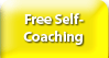 Awaken Business & Personal Success with Free Self-Coaching