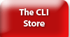 Purchase Self-Development Tools at the CLI Store