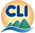 CLI