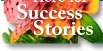 Read Training & Coaching Success Stories