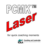 PCMK™ Lasers
