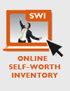 CRG - Self-Worth Inventory (SWI - Online Assessment)