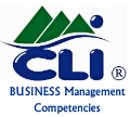 CLI - Business Management Competencies Assessment (Delivered via email)