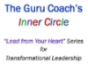The Guru Coach's Inner Circle